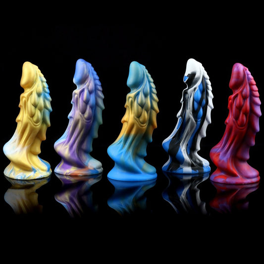 Anaaldildo Poseidon