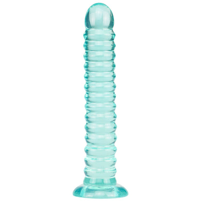Sirge iminapaga dildo