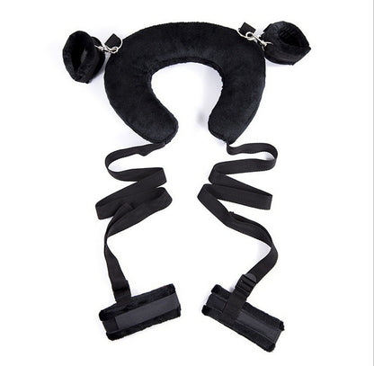 Bondage komplekt Heaven in Hell